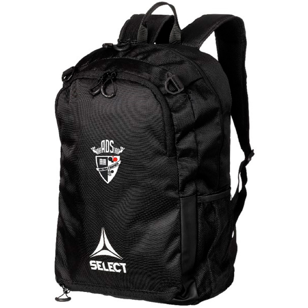 MOCHILA 25l